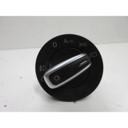 Commande De Phare Volkswagen Scirocco 3 Phase 1 Coupe